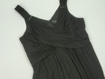 sukienka wesele allegro: Sukienka damska, XL — 1