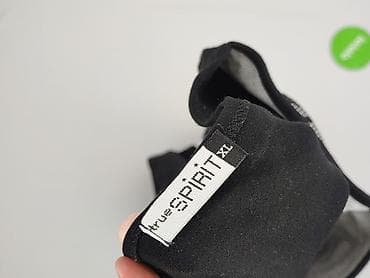 kurtka destination: True Spirit, Sukienka damska, rozmiar XL — 4