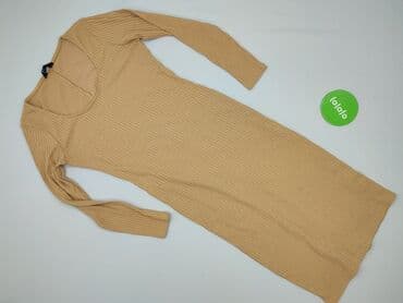 dobre ubrania: Lipsy, Sukienka damska, rozmiar L — 2