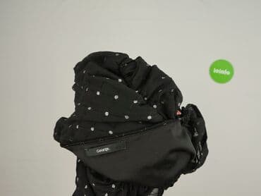 Kobiety: George, Sukienka damska, XL — 6