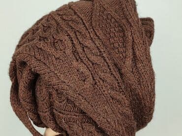 sweter f: Orsay, Кардиган жіночий, розмір XL — 6