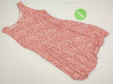 piżama h: Papaya, Women`s dress, size XL (EU 42) — 2