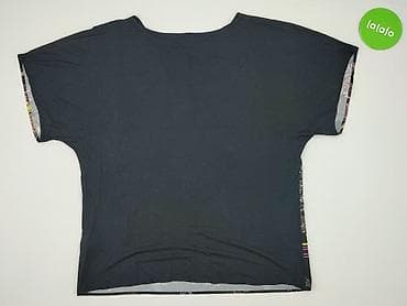 anturia bluzki: Marks & Spencer, Bluzka damska, rozmiar L — 3