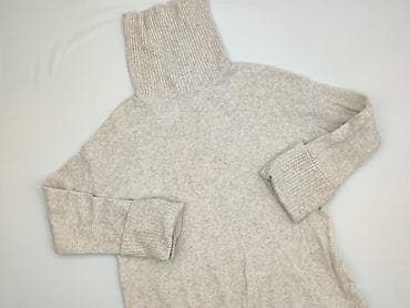 Janina, Sweter damski, rozmiar XL