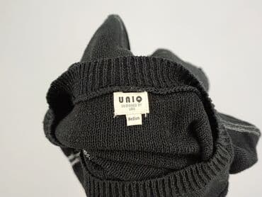 king queen bluzy: UNIQ, Sweter damski, M — 6