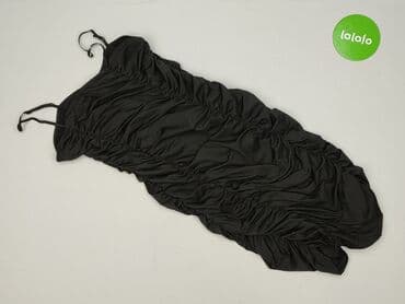 sukienka na chrzest dla matki karmiącej: Shein, Sukienka damska, S — 2