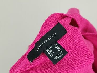 sweter manilla: Atmosphere, Sweter damski, rozmiar XL — 5