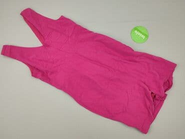 tanie sukienki koktajlowe online: H&M, Sukienka damska, rozmiar L — 3