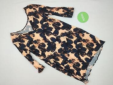 bocca sukienka: Vero Moda, Sukienka damska, rozmiar M — 3