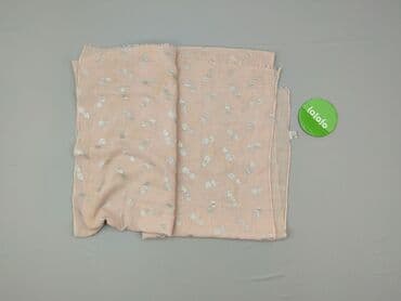 dodatki do błękitnej sukienki: Scarf, Female, condition - Very good — 3