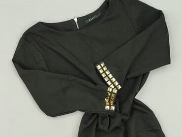 Mohito, Сукня жіноча, розмір S на lalafo.pl Mohito, Сукня жіноча, розмір S