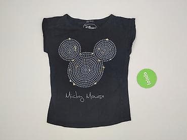 pepco deadpool: Disney, T-shirt damski, rozmiar S — 2