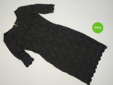 Жінкам: Orsay, Сукня жіноча, 2XS на lalafo.pl — 2 Жінкам: Orsay, Сукня жіноча, 2XS — 2