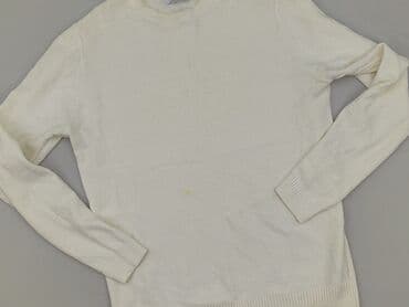 PULL&BEAR, Sweter dla mężczyzn, rozmiar S w lalafo.pl PULL&BEAR, Sweter dla mężczyzn, rozmiar S