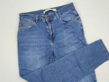Lc Waikiki, Jeansy damskie, M w lalafo.pl Lc Waikiki, Jeansy damskie, M
