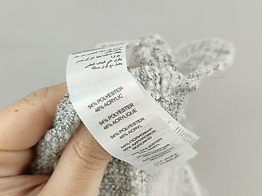 next sweter: Sweter damski, rozmiar S — 5