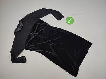 varlesca spódnice: Sukienka damska, rozmiar S — 2