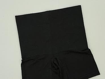 legginsy modelujące: Szorty damskie, rozmiar M — 1