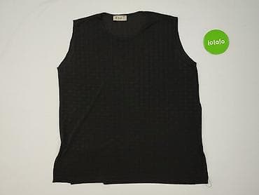 bluzka 50: Bluzka damska, rozmiar 3XL — 2