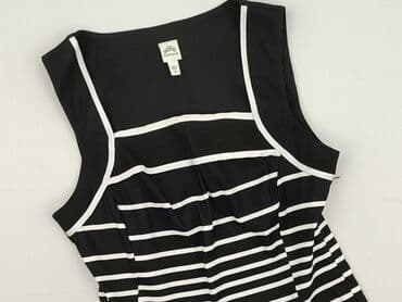 sukienka na wesele dla niskiej osoby: Women`s dress, size S (EU 36) — 1