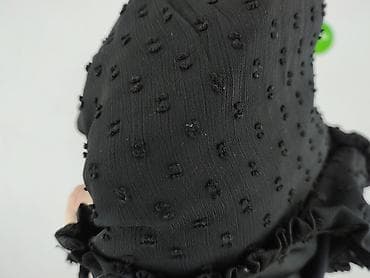 klapki crocs lidl: Cropp, Sukienka damska, rozmiar XS — 6