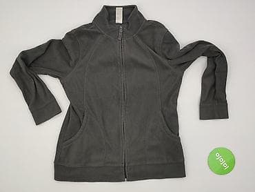 dioz bluza: F&F, Polar damski, rozmiar M — 2