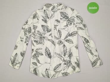 dluga biala koszula: Medicine, Koszula damska, rozmiar S — 3