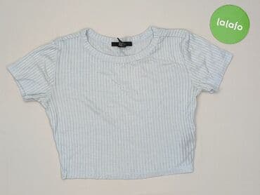 napapijri t shirty: Forever 21, Топ жіночий, розмір S — 2