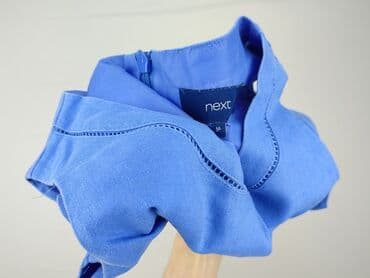 next sukienki: Sukienka damska, rozmiar S — 4