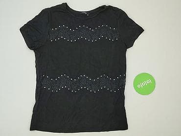 tezenis turkey: T-shirt damski, rozmiar XS — 2