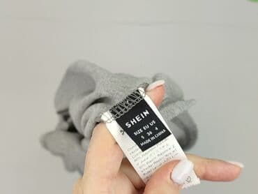 serum koszulka: Shein, Футболка жіноча, розмір S — 5