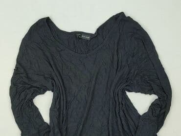 lidl top z wbudowanym biustonoszem: Bodyflirt, Bluzka damska, rozmiar L — 1