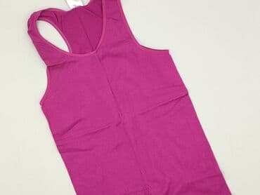 Ergee, Top damski, rozmiar S