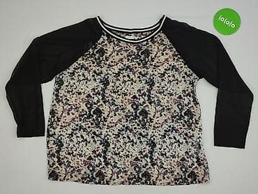 bluzki panda: Jacqueline De Yong, Bluzka damska, rozmiar M — 2