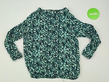 green: Greenpoint, Bluzka damska, rozmiar XL — 2