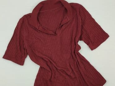 abercrombie and fitch t shirty: Damska koszulka polo, S — 1