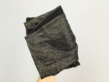 jasper conran ubrania: Next, Top damski, rozmiar XL — 6