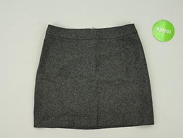 spódnico spodnie pull: Esprit Collection, Spódnica damska, rozmiar M — 2