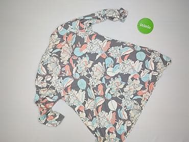 zestaw: M&S Collection, Sukienka damska, rozmiar 2XL — 3