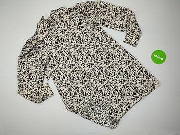 deichmann botki lakierowane: Sukienka damska, rozmiar S — 3