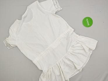 moda komunijna: Style, Tunika damska, rozmiar S — 3