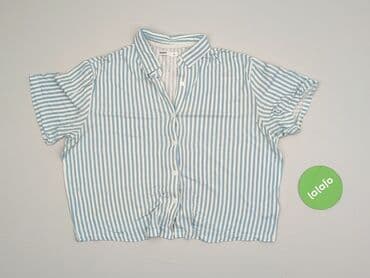 koszula cropp damska: Cropp, Koszula damska, rozmiar M — 2