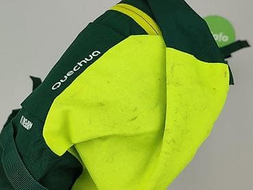 mango torebka: Plecak, stan - Dobry — 4