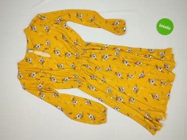 sukienki floryday: Sukienka damska, rozmiar XS — 3