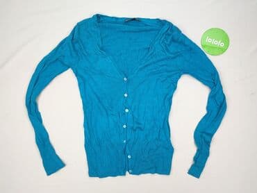 sweter lidl: Esmara, Kardigan damski, rozmiar S — 2