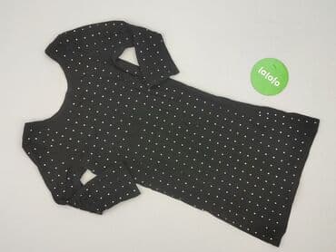 sukienki długie obcisłe: Bik Bok, Sukienka damska, S — 3