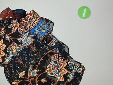 zara boho: Zara, Sukienka damska, rozmiar XS — 6