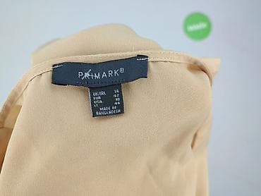 shirts primark: Primark, Bluzka damska, rozmiar XL — 4