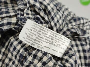 zara dzianinowe sukienki: Zara, Sukienka damska, rozmiar M — 7