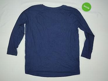 scrubs: Bluzka damska, rozmiar XL — 3